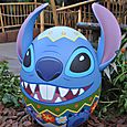 20100501Tokyo Disneyland ＋扇山 258